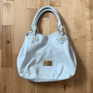 MARC BY MARC JACOBS 'Classic Q - Francesca'